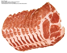 肉制食品0017