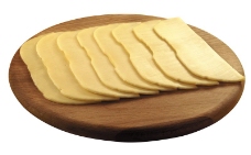 奶酪黄油奶油0078
