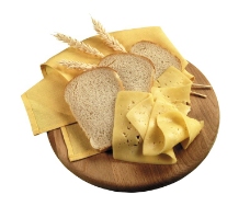 奶酪黄油奶油0061