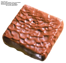 巧克力和甜食0062