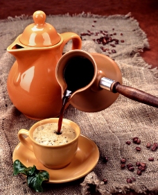 茶与咖啡0041