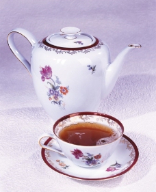 茶与咖啡0013