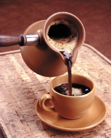 茶与咖啡0039