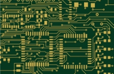 黑客帝国2科技科幻电子计算机图片