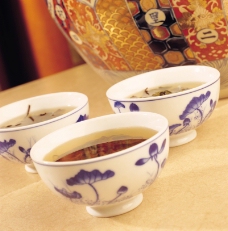 茶器茶韵0041