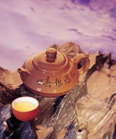 茶器茶韵0046