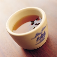 茶器茶韵0012