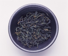 茶器茶韵0049