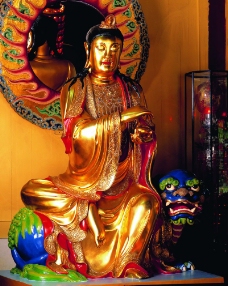 典藏文化0004