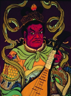 典藏文化0041