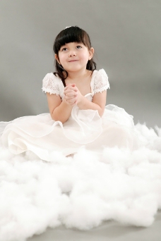 美丽小天使0128