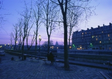 巴黎风景0067
