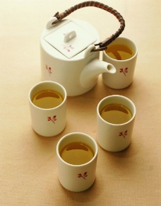 茶之文化0133