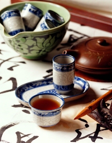 茶之文化0126