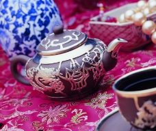 茶之文化0054