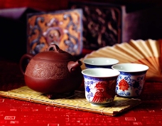 茶之文化0142