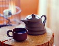 茶之文化0161