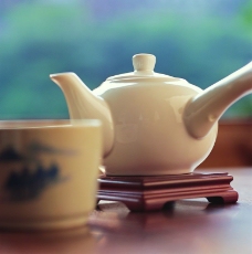 茶之文化0045