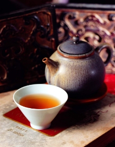 茶之文化0112