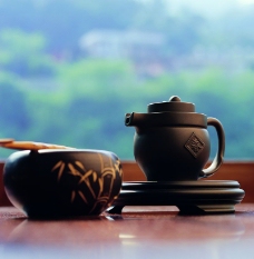 茶之文化0195