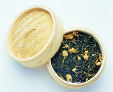 茶之文化0211