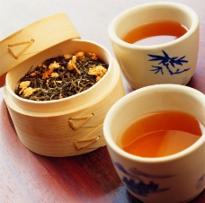 茶之文化0094