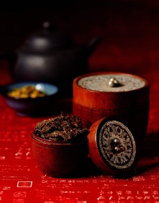 茶之文化0128