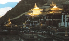 西藏自治区0016