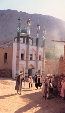新疆维吾尔自治区0014