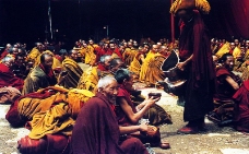 西藏自治区0002