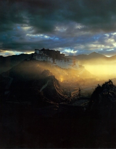 西藏自治区0010