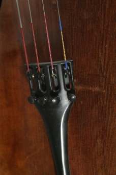 小提琴0023