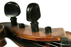 小提琴0048