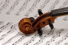 小提琴0061