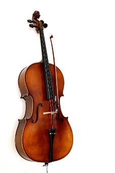 小提琴0003
