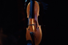 小提琴0058