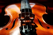 小提琴0063