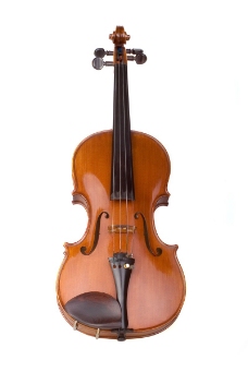 小提琴0004