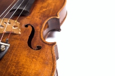 小提琴0051