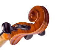 小提琴0069