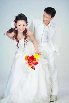 台湾婚纱0219