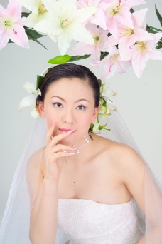 台湾婚纱0159
