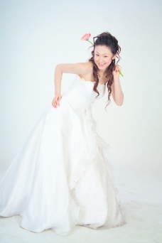 台湾婚纱0224