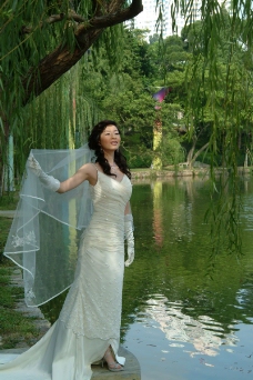 上海婚纱0144