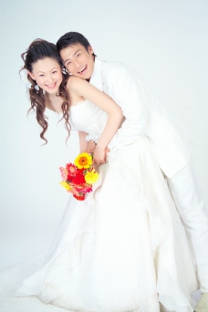 台湾婚纱0223