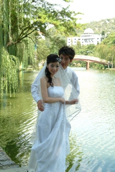 上海婚纱0156