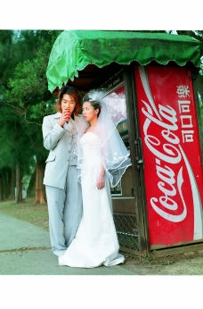 台湾婚纱0152