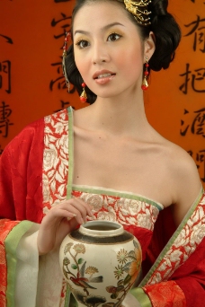上海婚纱0131