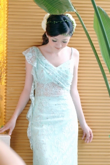 香港婚纱0241