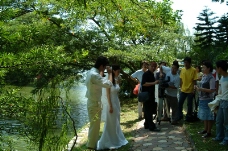 上海婚纱0157